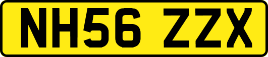 NH56ZZX