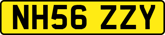 NH56ZZY