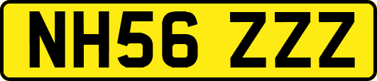NH56ZZZ
