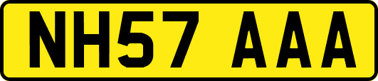 NH57AAA