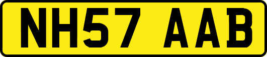 NH57AAB