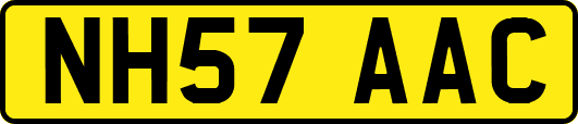 NH57AAC