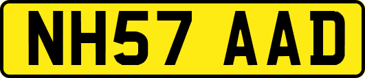 NH57AAD