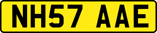 NH57AAE