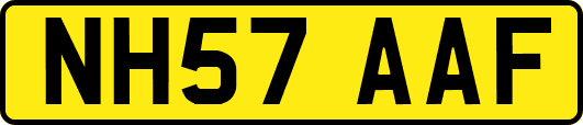 NH57AAF