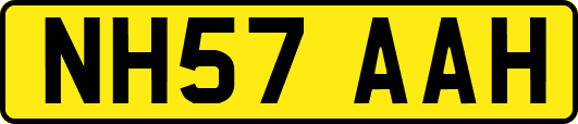 NH57AAH
