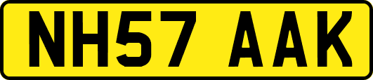 NH57AAK