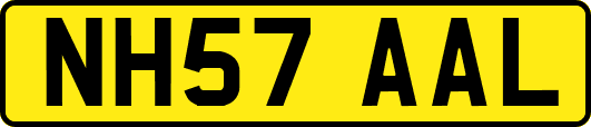 NH57AAL