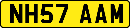 NH57AAM