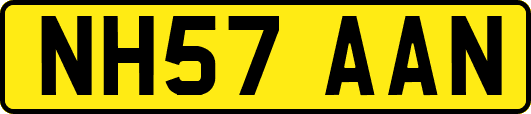 NH57AAN