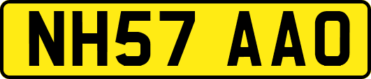 NH57AAO