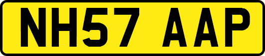 NH57AAP