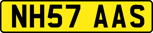 NH57AAS