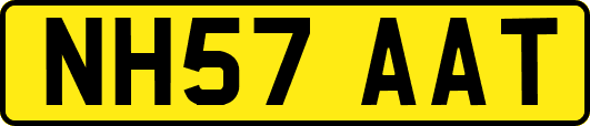 NH57AAT
