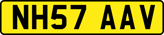 NH57AAV