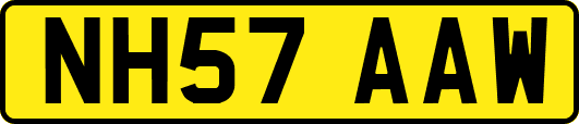 NH57AAW