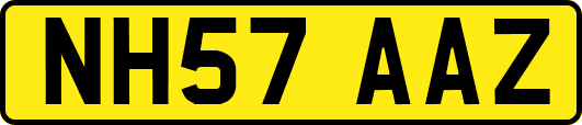 NH57AAZ