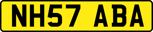 NH57ABA
