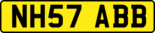 NH57ABB