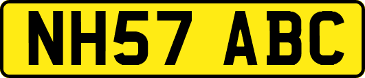 NH57ABC