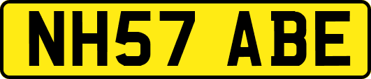 NH57ABE