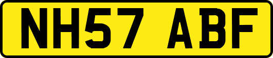NH57ABF