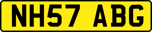 NH57ABG