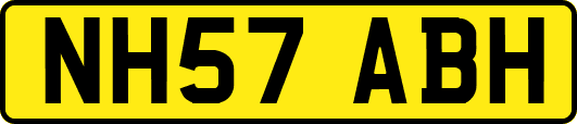 NH57ABH