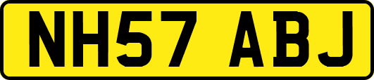 NH57ABJ