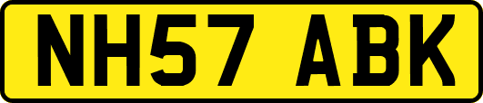 NH57ABK