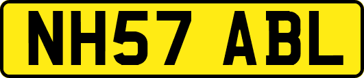 NH57ABL