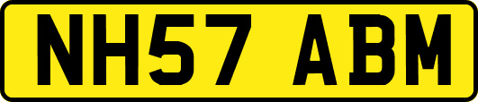 NH57ABM