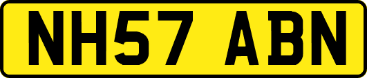 NH57ABN