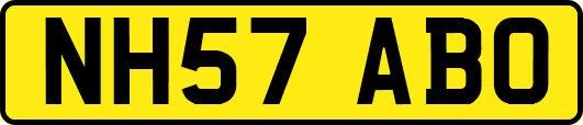 NH57ABO