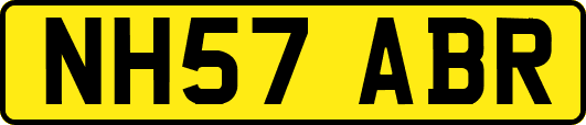 NH57ABR