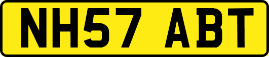 NH57ABT