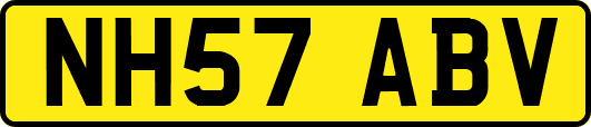 NH57ABV