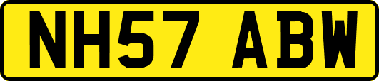 NH57ABW