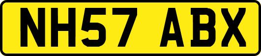 NH57ABX
