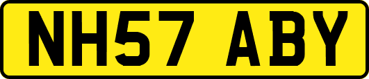 NH57ABY