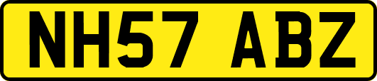 NH57ABZ