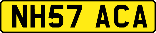 NH57ACA