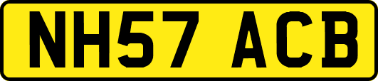 NH57ACB