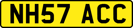 NH57ACC