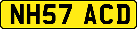 NH57ACD