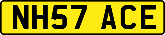NH57ACE
