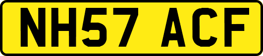 NH57ACF
