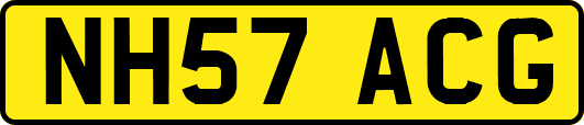 NH57ACG