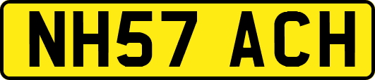 NH57ACH