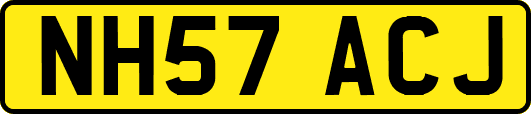 NH57ACJ